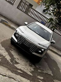 جيتور ٢٠٢٦ • زيرو • كراسي كهربائية