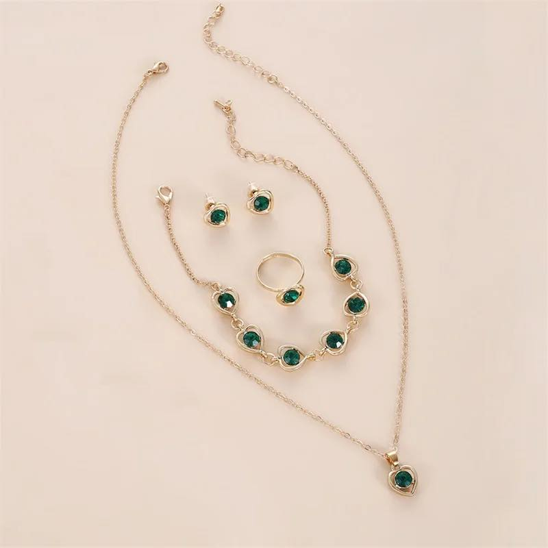 ساعاتان واكسسوارات
متوفر باللون البيجي فقط
 
 متكون من :

- ساعة اليد الذكية A58 plus ذات شذرات انيقة

- ساعة اليد الرياضية A58 : 

• قياس نبضات القلب والضغط وتتبع اللياقة البدنية و واذكير الاتصال والتحكم عن بعد ومنبه والاتصال الهاتفي والرسائل الترويجية وعداد الخطوات 

• يمكن اجراء واستلام المكالمات 

• تدعم اوضاع رياضية متعددة 

- اسوار اضافي 

- خاتم وقلادة واسوار وتراجي ذات شكل مميز

السعر : 35,000 مــ ــع التوصيل 
للمزيد مٓـ❧•ـنّ المنتجات يرجى زيارة 

https://linktr.ee/murshed883


**إذا كنت صاحب هذا الإعلان وتريد حذفه لأي سبب، رجاءا أرسل رسالة إلى الدعم الفني**