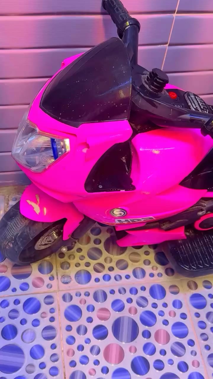 ب50وبيهه مجال يرادلهه فقط تبديل بطاريه مكاني الدوره ماخذيها 125


**إذا كنت صاحب هذا الإعلان وتريد حذفه لأي سبب، رجاءا أرسل رسالة إلى الدعم الفني**