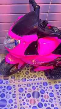 تبديل بطارية • الدورة