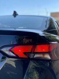 رانية • السليمانية • معلومات قليلة