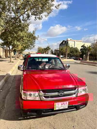 دیر • ٢٠١٢ • ماكو ضربه