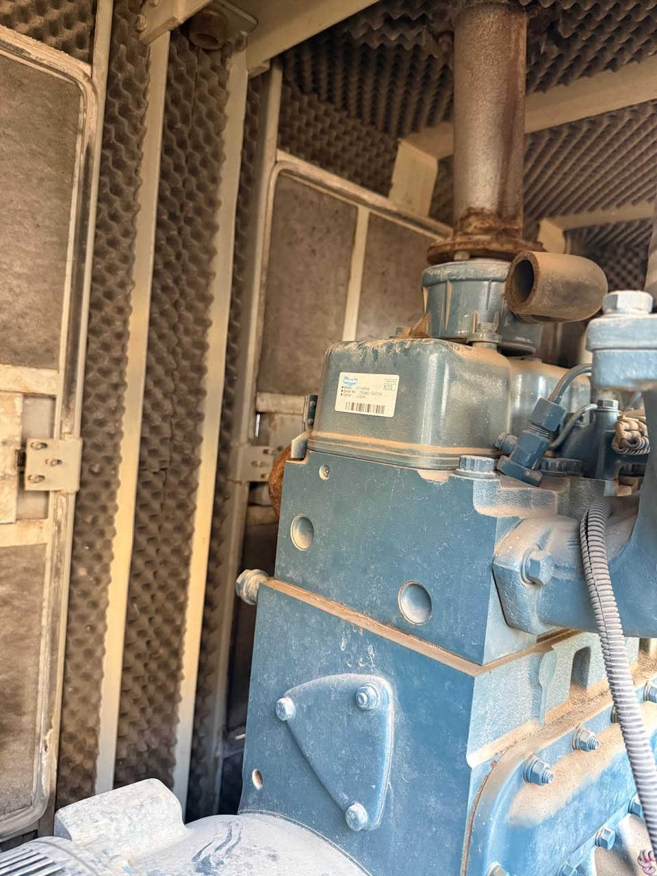 مۆلیدە ٥٠ كەیڤی شتێكی خاوێن و تایبەت
دوای ٤٠ گەڵای لێدەكەم لەڕانیە 
*********** رانية, السليمانية
