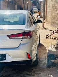 النترا • ٢٠٢٢ • غاز كوري