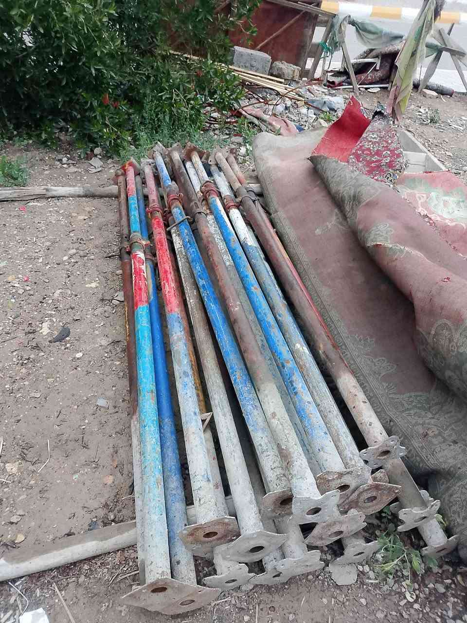 خشب للبيع مكان صويره ***********
