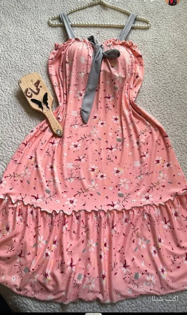 جمله  https://t.me/sarastor998


**إذا كنت صاحب هذا الإعلان وتريد حذفه لأي سبب، رجاءا أرسل رسالة إلى الدعم الفني**