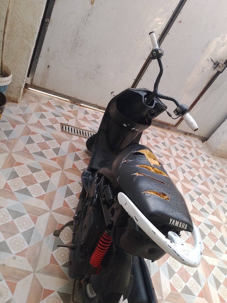 سلام عليكم ماكس عدله للبيع مكينه مامفتوحه الدراجه بدون ضفيره حربي شلعه ومعدل خير من الله بيه كلج وره رياضي السعر 450وبيه مجال مكاني بصره زبير ***********متواجد وتساب فقط
