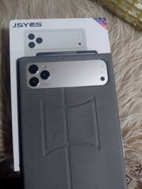 تاب J14 • ويا كيبورد