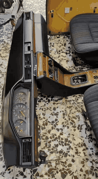 السلام عليكم/غرفه مارسدس دب للبيع وارد يابان جديده استفسار/النجف حي الصناعي بلاوك الاول حسن الشريس/*********** /***********
