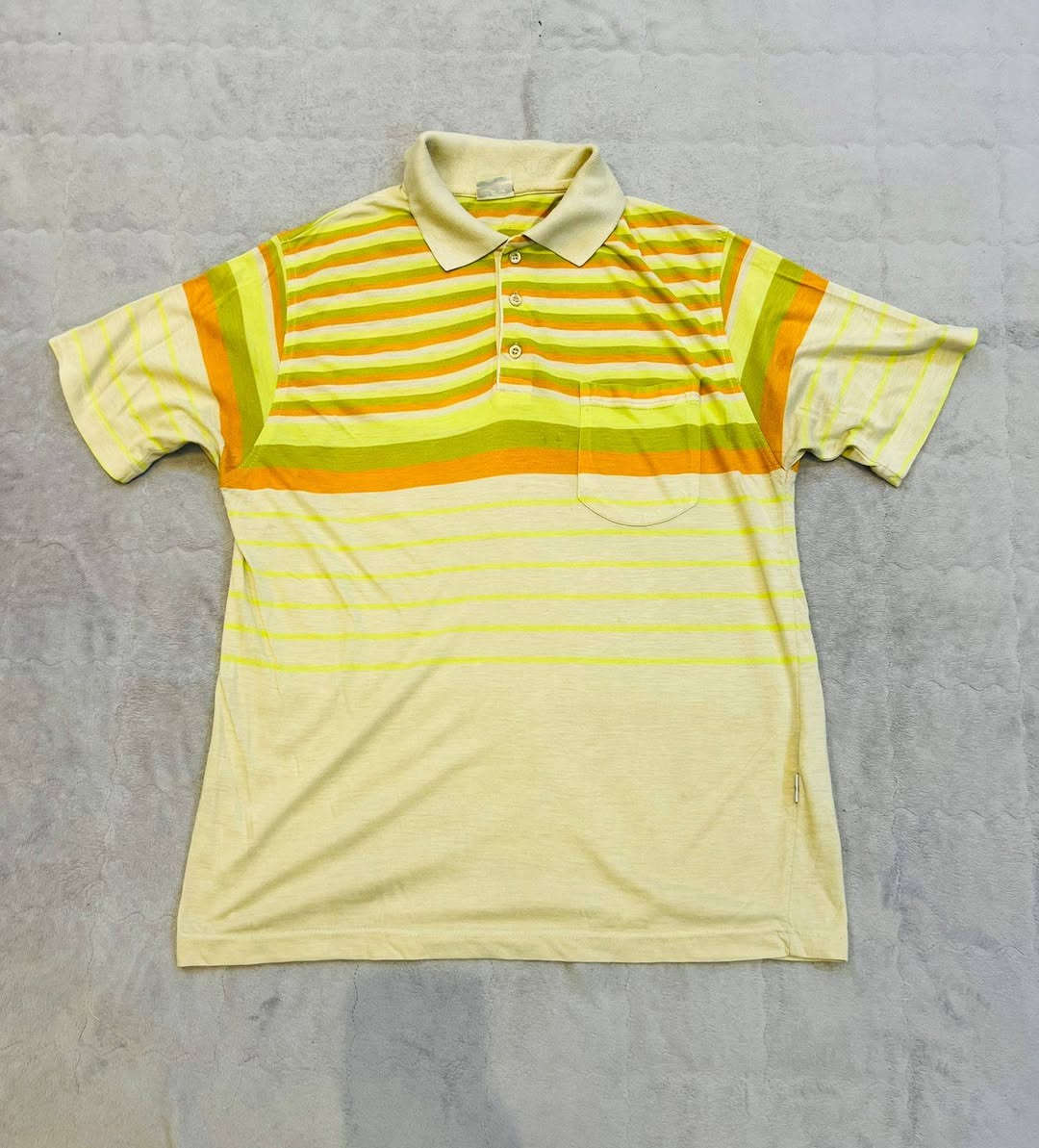 وصلت وجبه تشيرته ياخه
سعر ب5
العنوان شارع الخليج مجاور مصور عمار مقابيل مطعم بيت مناحي القديم


**إذا كنت صاحب هذا الإعلان وتريد حذفه لأي سبب، رجاءا أرسل رسالة إلى الدعم الفني**