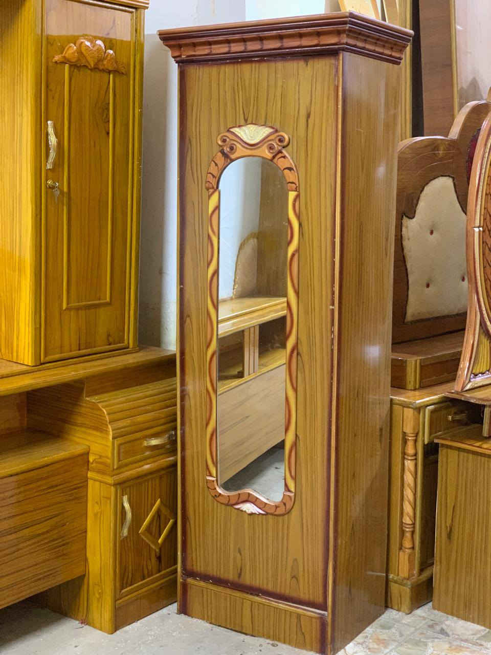 غرفه صاج سعر 550 ميسان أبو رمانه شارع المركز مجاور مكتب *********** معرض ابو فارس
