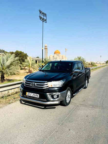 اللبيع هالوكس موديل 22 ساز رقم اربيل فول مواصفات اوتماتيك تبريد كشن بنيد جكات بصمت تشغيل مري شفط تبريد خلفي حساس مثبت سرعه  سيارة بيه بارد بل مقدمه أثر طخر خفيفه والباقي مكفوله عام علا وظع شركة ماشيه 70الف سونار موجودة بلصور سعر 245 ورقة وبيه مجال عنوان واسط نعمانيه ترهم مراوس برقم شمالي *********** استعمال اربيل
