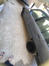 اوميكا استيشن • ١٩٨٩ • نجف