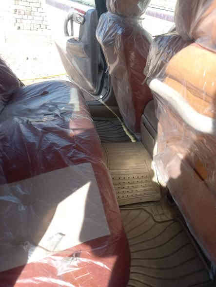 سلام عليكم ملكه جنون اصولي موديل 2002حره مداور ثاني يوم رقم 0 7 7 2 3 0 3 2 9 4 4
