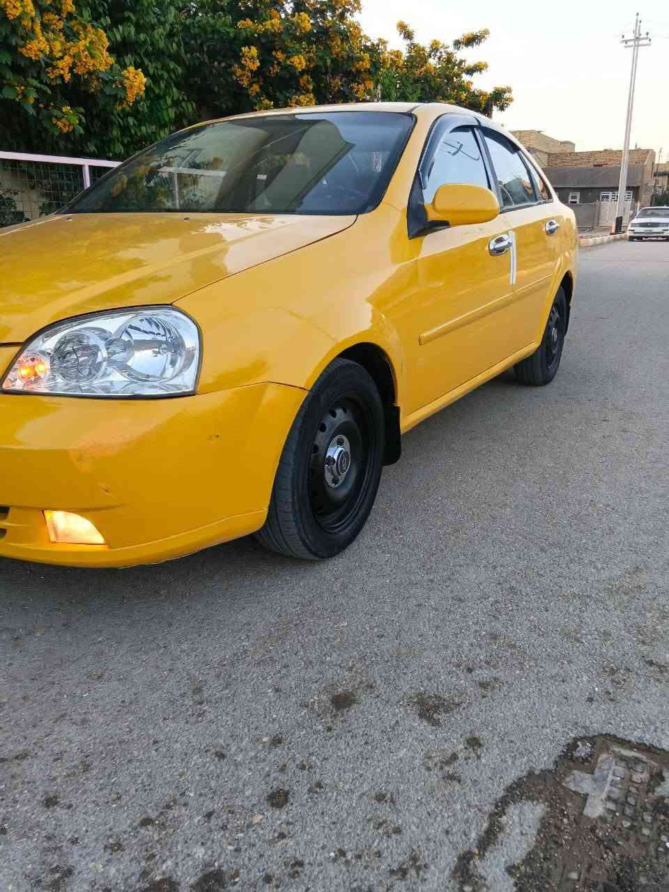 أوبترا 2010 كفاله مشروع وطني
 تخم تاير جديد تبريد خير من الله حداديه قبل فتره ادامه كامله  نضيفه مراوس ب أمباله 2011 تكسي مكاني الديوانيه 
اتصال أو واتساب ***********
