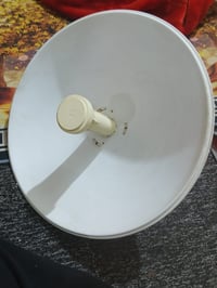 بغداد • إلكترونيات • أجهزة منزلية