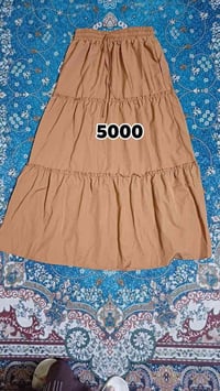 ملابس شي ان • جديد • توصيل مجاني داخل الكوت