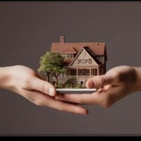 حي البتول • ١٠٨م • قريبة المجمع الطبي