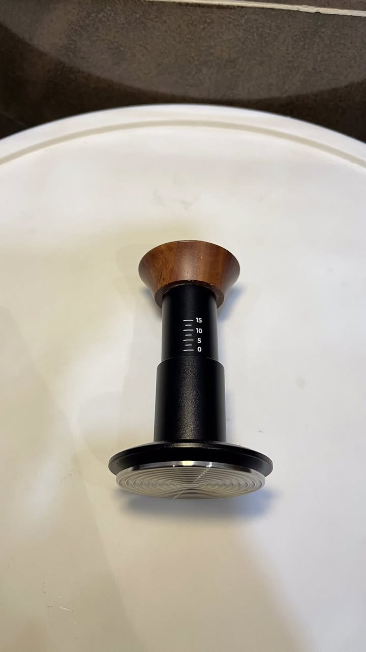 السلام عليكم تامبر 
الاول قياس 52 السعر 20 الف 
الثاني قياس 58 السعر 25


**إذا كنت صاحب هذا الإعلان وتريد حذفه لأي سبب، رجاءا أرسل رسالة إلى الدعم الفني**