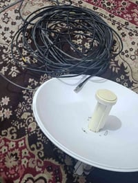 نونو للبيع سعر 70وبي مجال الي يحب  يراسل على  هذا الرقم 07764395097