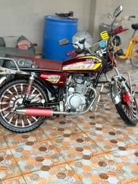 فول مواصفات • موديل ٢٠٢٤ • محدث ٢٠٢٥