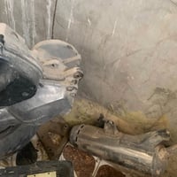 تفصيخ مكينه فورزه06 شتريد موجود يوجد توصيل رقمي 07840486875