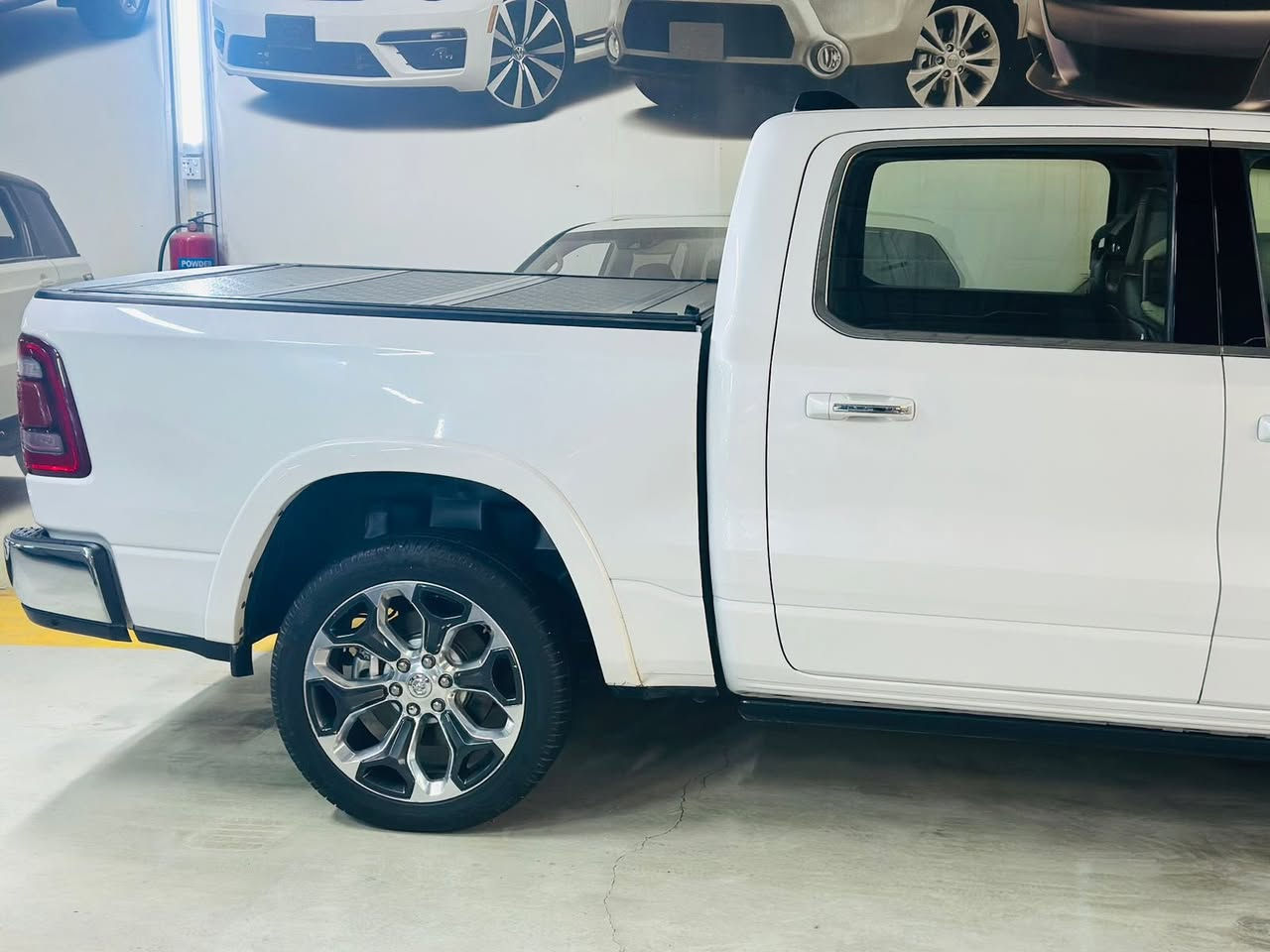 رام للبيع
5700
فول موصفات للاخير 
باب طويل بدي قصير 
المرغوب كاززز
موديل 20 
داخل عسلي مطعم صاج 
تبريت تدفئه بل كشنات الامامي 
الخلفي تدفيه 
حساسات امامي خلفي 
رادار امامي جانبي 
نقطعه عمياء خروج عن المسار 
قياده ذاتيه 
توقف ذاتي 
وبعد هواي بيه موصفات
قياده طياره 
للتواصل وتساب 
كفاله عامه 
رقم بغداد  تحويل ثاني يوم 
*********** وتساب اتصال 
300 سعرها ثلاث شدات وبيه مجال بسيط
عنوان بصره
