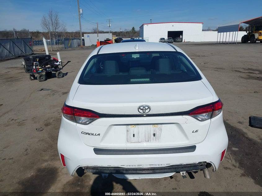 ★ ★ #النمرود_للمزاد_الأمريكي ،👑 ★ ★
🔵 نوع سياره: تيوتا كورلا موديل ٢٠٢٤ LE
🔵 حاله السياره: تعمل وتسير
🔵 المسافة: 47054mi
🔵 حـجم المـحرك : 4 بستم. 20
🔵    بيع مباشر ٦٥ ورقة 
🔵 ضرر السيارة : موضح في الصور 
--------------------------------------------------------------------------------
 🔴 بأمكانك ادخالها ذوي شهداء او حرة او نقلها الى اقليم كردستان العراق 

مكان المكتب / الموصل /ناحية النمرود/قرية السلامية

خدمتنا تشمل:  
🚗 شراء السيارات المطلوبة حسب طلبك 
📝 تقارير كارفاكس شامله عن حالة السيارات قبل الشراء
🚛 ترتيب شحن السيارة من امريكا ألى اي مكان بأمان وسرعه 
📱نظام تتبع خاص بك لمتابعة عملية النقل من المزاد الى ميناء ام قصر او منفذ طريبيل او جبل علي ( اقليم كردستان) 
🛳ارخص اسعار الشحن

- خدمة التخليص الجمركي
١- شحن بس منفذ طربيل مرسين أقليم كردستان
٢- منفذ طريبيل 
٣- اقليم كردستان 
٤-مرسين ( تركيا )

للاستفسار عن شراء السيارات اتصل الى الارقام التالية 

كورك/. ***********  (واتساب) ☎️
آسيا/. *********** ☎️
#النمرود_للمزاد_الامريكي
