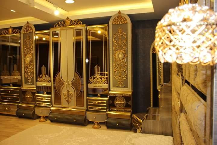 نفسها مستعملة استعمال قليل لون ابيض للبيع..المكان بغداد


**إذا كنت صاحب هذا الإعلان وتريد حذفه لأي سبب، رجاءا أرسل رسالة إلى الدعم الفني**