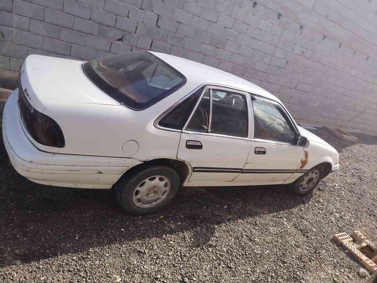 برنس موديل 95 مكينة وكير ضمان الاتصال ***********
