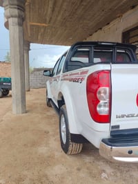 كريت ويل • ٢٠٢٥ • ماشيه ٤٥٠٠٠