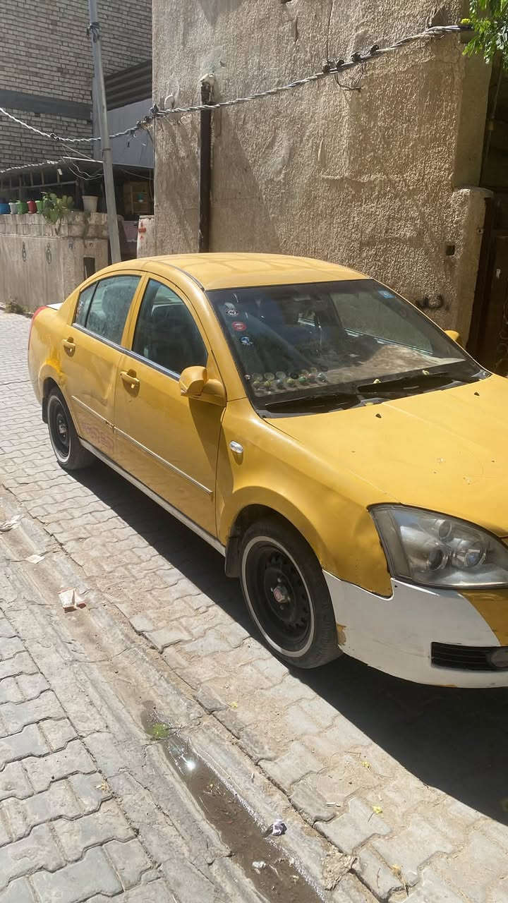 السلام عليكم شيري آჂ̤ فايف سياره جاهزه كير مكينه تبريد جديده  تايرات ويل تخم شاشه جاهزه سياره. كير اوتو 2012 رقم نكليزي تحويل مباشر سعر  24 عليها 600 الف غرامه وره المشتري


**إذا كنت صاحب هذا الإعلان وتريد حذفه لأي سبب، رجاءا أرسل رسالة إلى الدعم الفني**