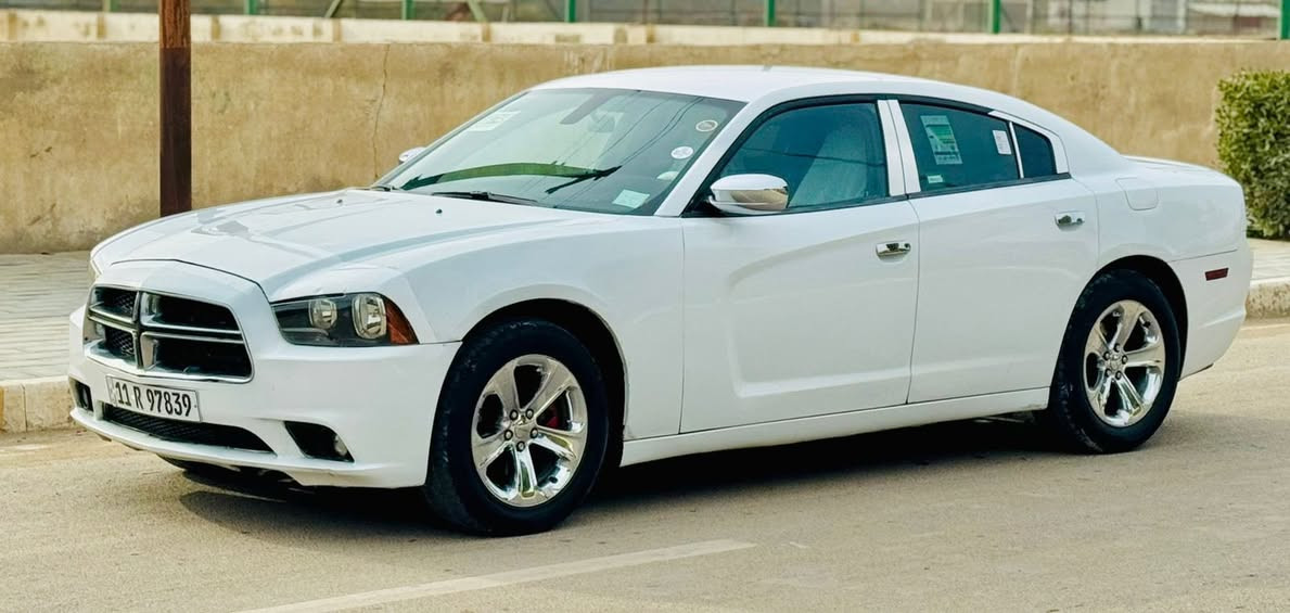 جارجر 2012 رقم بغداد بسمي قبل سبوع محوله حداديه تايرات كله جديد بيها 5؟قطع صبغ بدون دواخل جاهزه مجهزه الف متصرف عليها بيع فقط السعر 137$ مكاني بابل - الشوملي
*********** يتوفر واتساب
