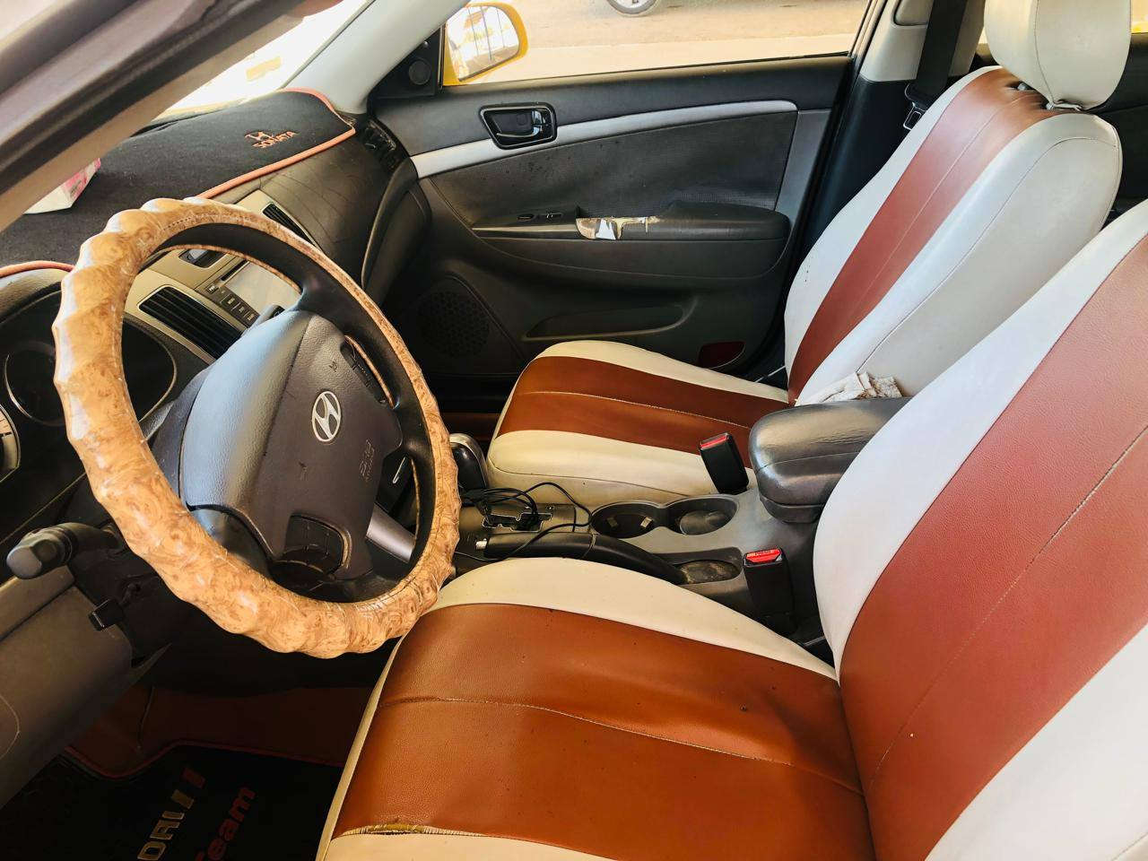 السلام عليكم سوناته 2010رقم ديالى بسمي منضومه غاز حادث جاملغ وبنيد مكان كربلاء سعر 97 وبيه مجال الخاص مفتوح


**إذا كنت صاحب هذا الإعلان وتريد حذفه لأي سبب، رجاءا أرسل رسالة إلى الدعم الفني**