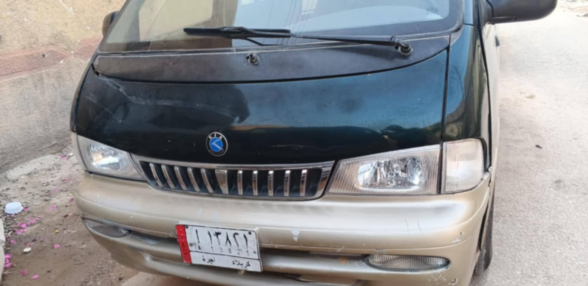 كيه بريجو مديل 1996كربلاء مكينه الا تنقص والا تبخر كير جديد دومشه كاعيه ابيع كوم حديد رقم الهاتف ***********
