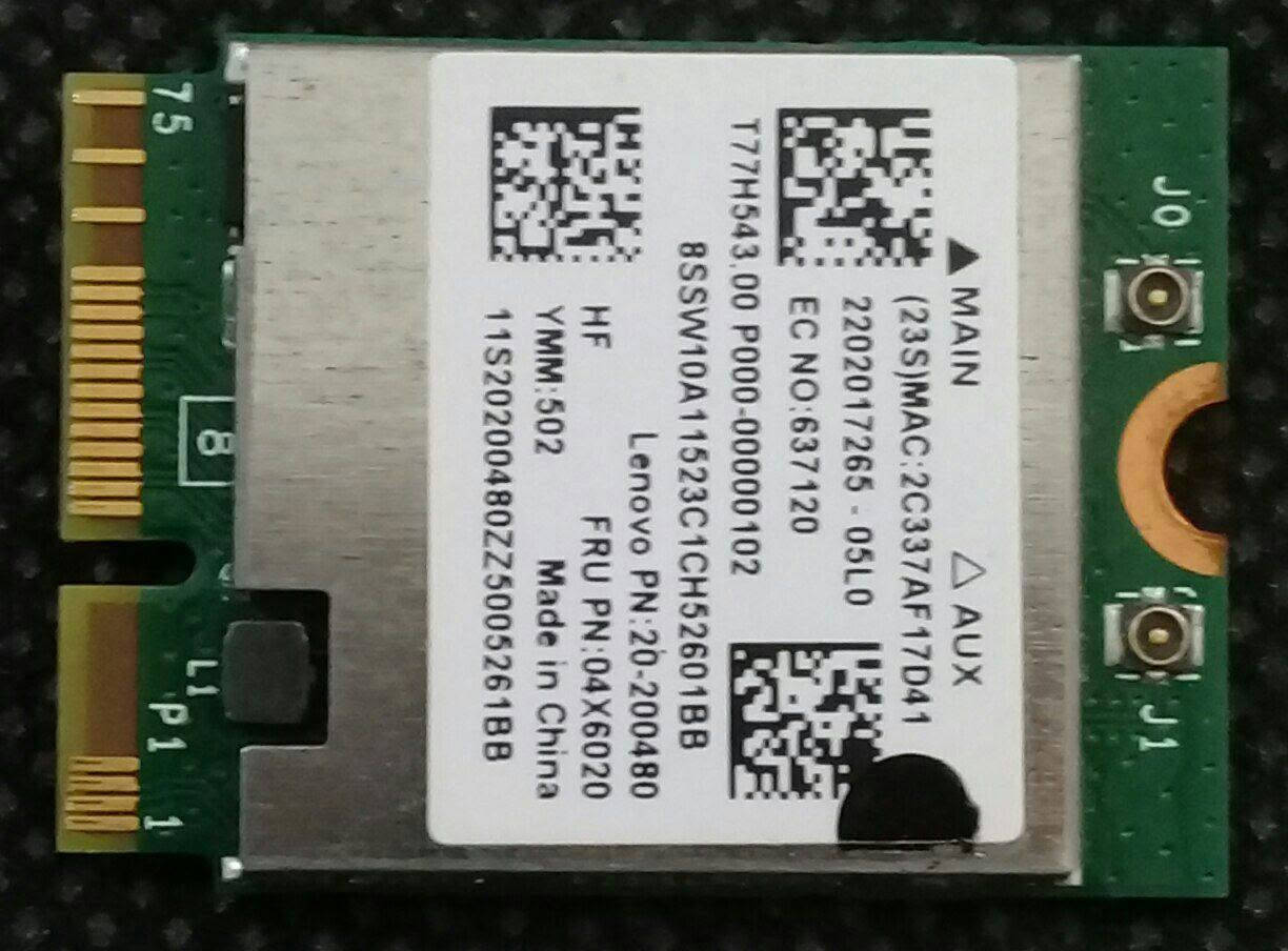 واي فاي للبيع جديد
يسحب 5G


**إذا كنت صاحب هذا الإعلان وتريد حذفه لأي سبب، رجاءا أرسل رسالة إلى الدعم الفني**
