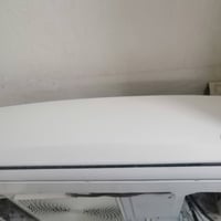 سبلت • ٢ طن • ديوانية