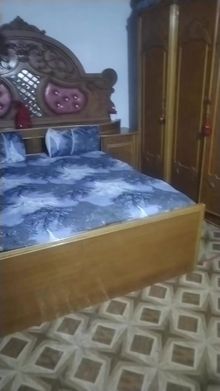 غرفة نوم للبيع بسعر 550 مكان بابل


**إذا كنت صاحب هذا الإعلان وتريد حذفه لأي سبب، رجاءا أرسل رسالة إلى الدعم الفني**