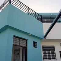 مجمع الكرار • اعمال بناء • واتساب