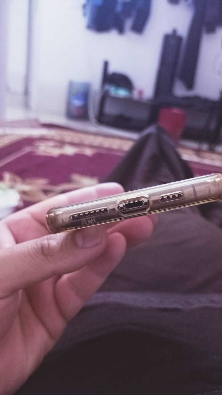 اكس ماكس ذاكرة 256 مبدل بطارية بس نضيف كلش فيس ايدي شغال كولشي شغال ..سعره 350 وبي مجال


**إذا كنت صاحب هذا الإعلان وتريد حذفه لأي سبب، رجاءا أرسل رسالة إلى الدعم الفني**