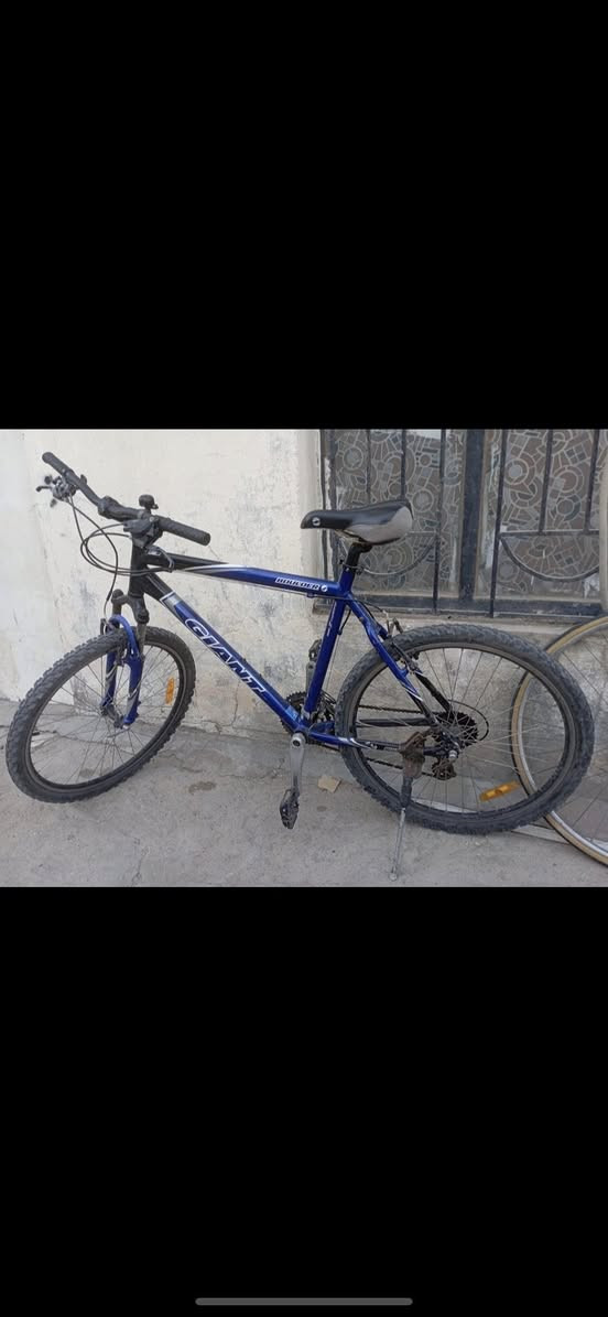 باسكلات للبيع عنوان البصرة الجمعيات الاستفسار ***********
