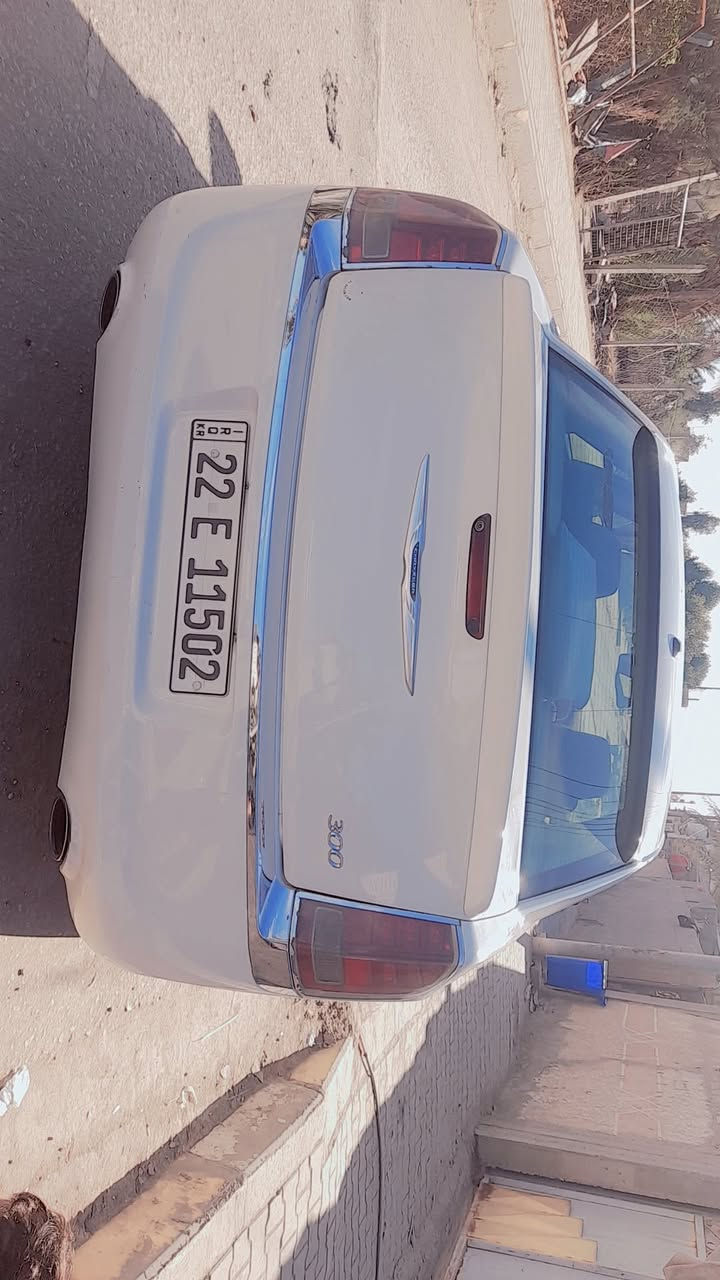 سلام عليكم اوباما للبيع كفاله ماعده الهلايات وسونار موجود وبيعك عل سونار سياره مال جناي داخل عسلي كشن حاطله حضن موجوده كشناته لصليه عدي ويل مكسيكي اصلي سعر 190 وبيه مجال رقم صاحب سياره *********** او ***********
