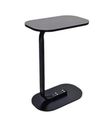 ميز (طبله بشكل حرف C)للبيع  يدخل جوه قنفه و تثبت خلي سعر و اخذه…. رقم ...