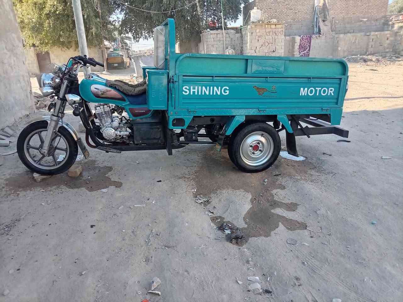 ستوته للبيع موديل 2023 مكفوله كفاله عامه اوراق يم مكتب حسين جاهزه مجهزه مكاني كربلاء ***********
