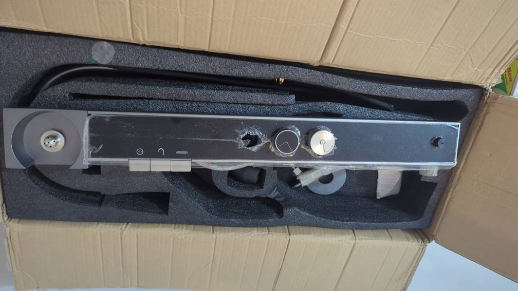 خلاط سنك اصلي السعر 80 بغداد, العراق


**إذا كنت صاحب هذا الإعلان وتريد حذفه لأي سبب، رجاءا أرسل رسالة إلى الدعم الفني**