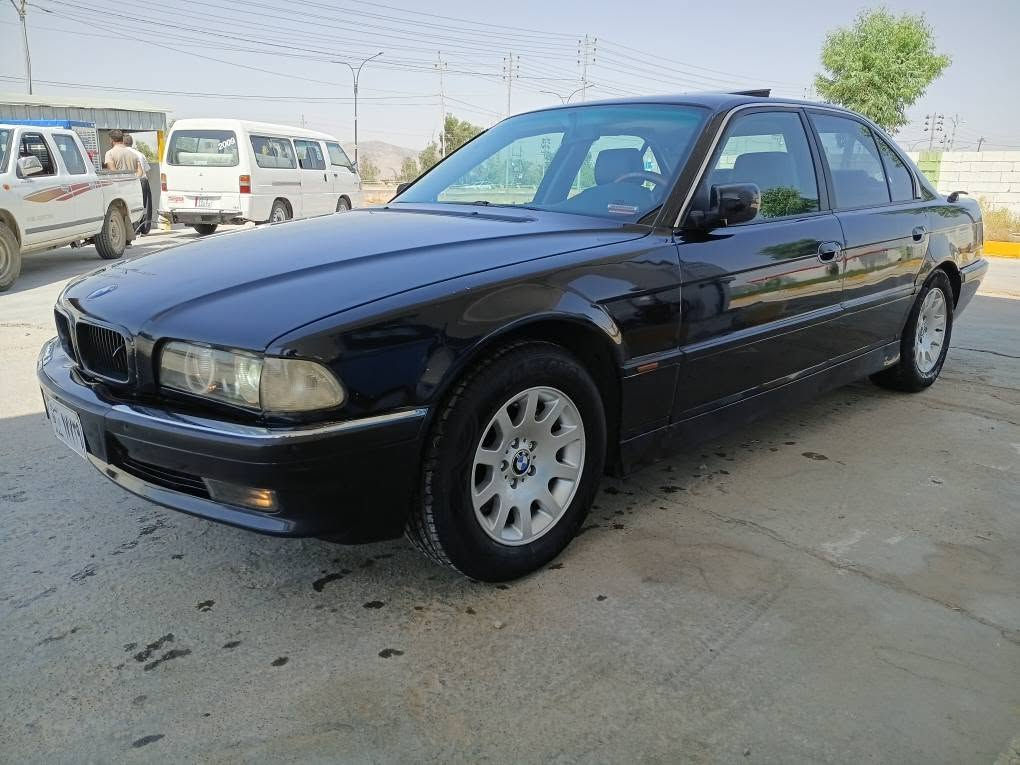 بی ام 528 مەکینە  m52 بۆفرۆشتن
گێڕومەکینەوکارەبایی بەشەرتی فحس
هەموگیانی شەریکەدەسکارنەکراوە
سەیارەکەئاڕمی سلێمانیەبەشەرت
دەعمولێدراوی وەرگەڕاوهەموی بەشەرت
نوکتەی پێوەنیەماشاڵابۆجوانی نمونەیە نرخ
42گەڵا شوێن سلێمانی ژم ***********
*********** السليمانية, العراق
