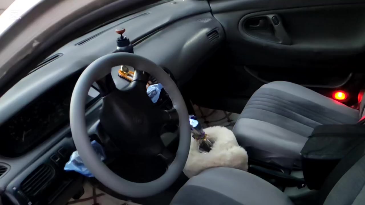 مازدا فاسۆلیا گێر عادی 1992
309هەززار حەقیقی ڕۆشتووە زۆر پاک ماوەتەوە💥
بەقد ماتۆڕێک بەنزین ئەخوات .⛽
تەبرید ساردوو گەرم لەسەر سویچ💨🔥
سبوخی نیە دواوە لێدراوێکی سووکی هەێە 💣
سەەیارەکە سبووغ نەکراوەتەوە بیلادە💭
شاشە ئایباد📟
سووکان پاور سکوان تەقڵ🎯
کووشنەکانی کووشنی بیلدە دووگماکانی ئیشاکات.🛋

لایت کارەبای بەرز و نزم‌💥
ئاوێنە کارەباییی🪙
ماشاللە لەقەوتی للەسوورعەتی.⚡🚀
هیتەر جامیی دوای ئیش دەکات 🤿
لایت تەم و فڵچەی دواوە گشتی ئیش ئەکات📢
کارەبایی گشتی ئیش ئەکاات هەمووگیانی نوقستانی نەماوە 🗼
کامل بیلدە.🪄
نرخیی 51$مەعامەلیکی برایانە.
شوێن .تەکێەی کاکەمەند.
ژ.م. ***********
