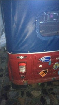 تكتك للبيع موديل 2018 بيها مكينه 20 التكتك اوراق اصوليه السعر 4 وبيها ...