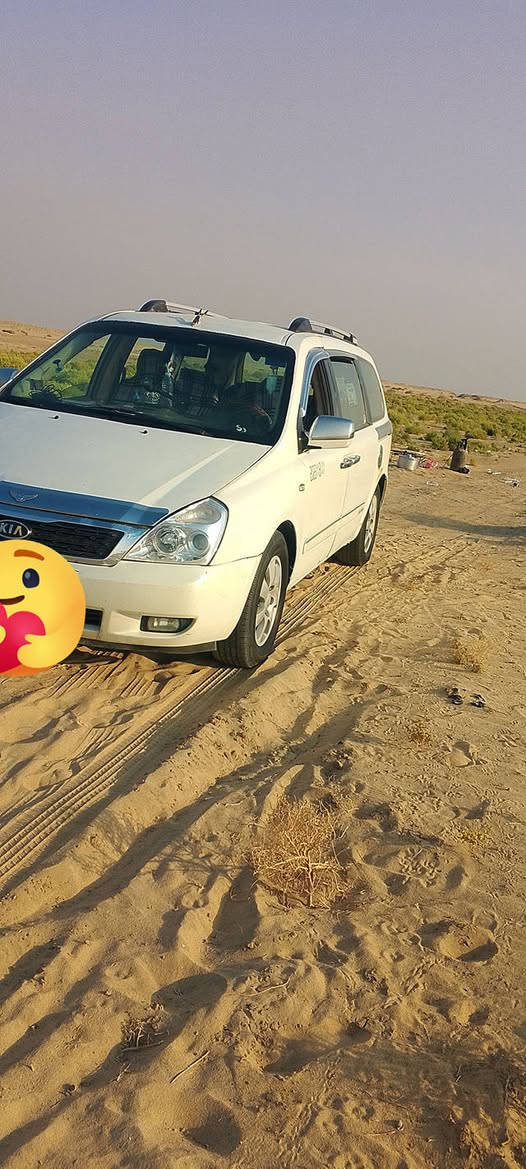 سلام عليكم سيدونه كاز كير عادي السعر 100رقم الهاتف ***********
