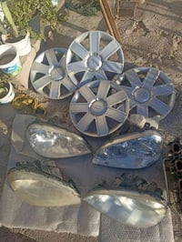 اوبترا • نظيف • بغداد الشعب